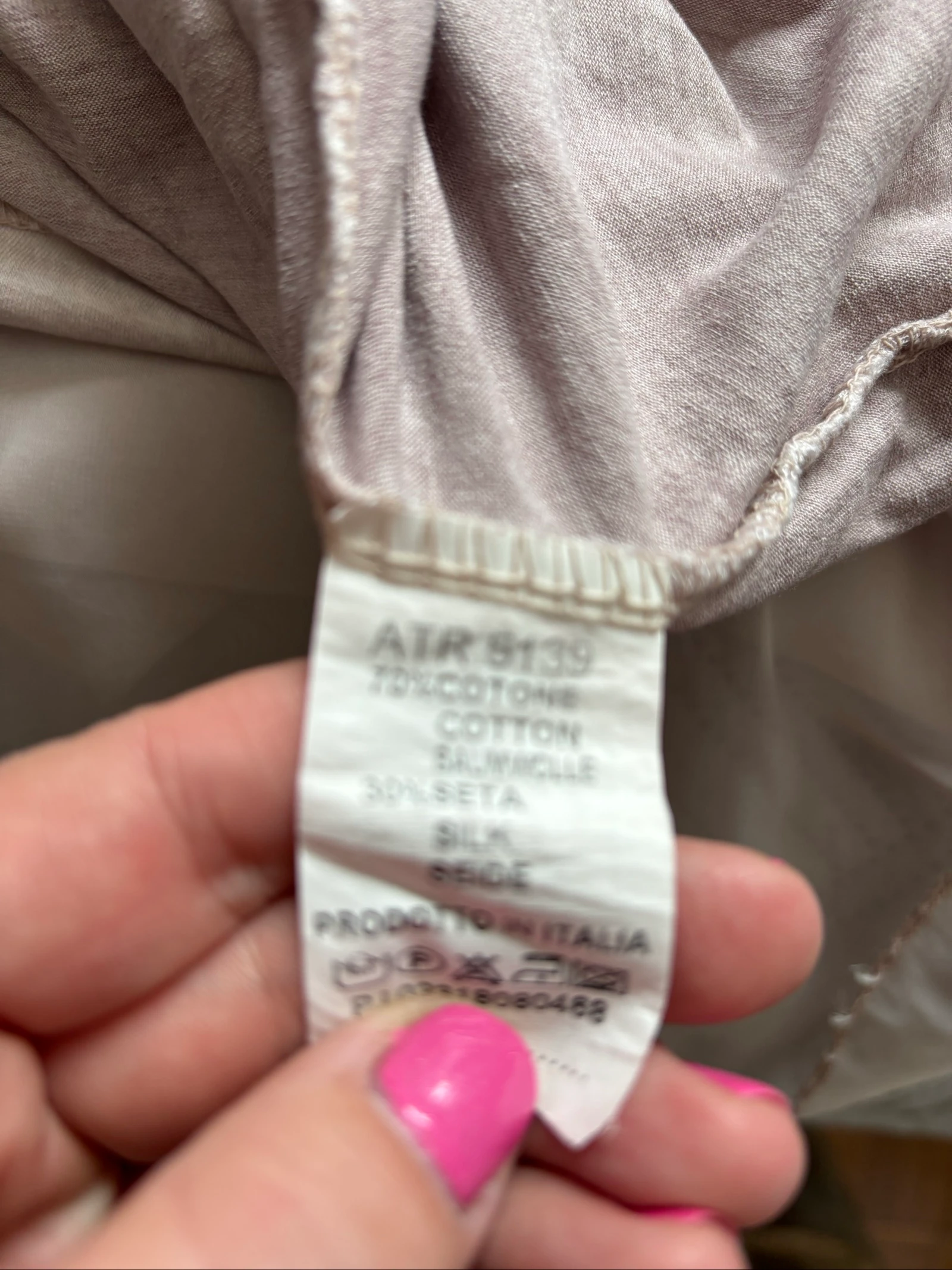 🌸 Sleeveless summer dress - OS – photo 4